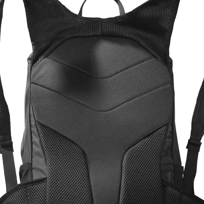 Salomon Trailblazer 20 Backpack