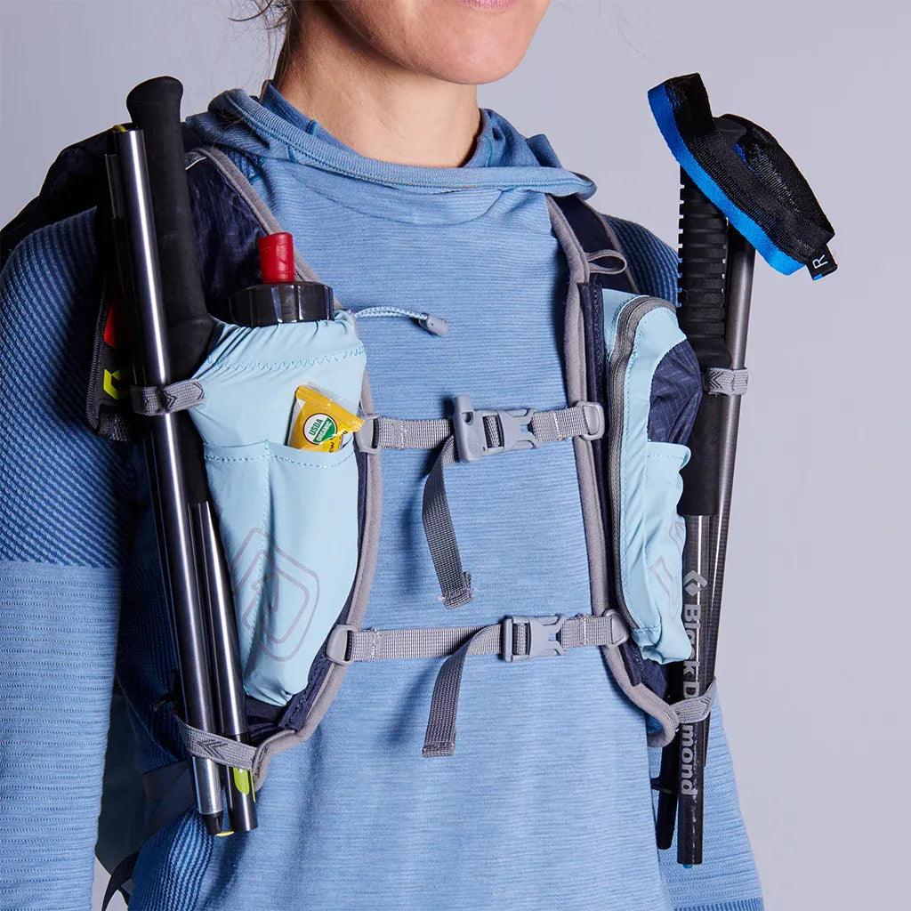 Ultimate Direction FastpackHer 20 <span style="background-color:rgb(246,247,248);color:rgb(28,30,33);"> All </span>