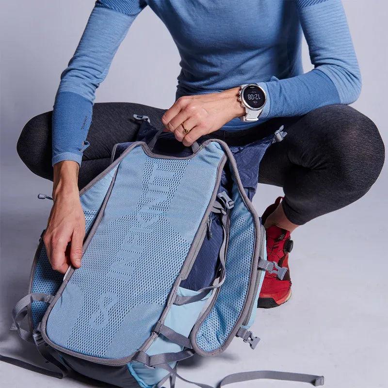 Ultimate Direction FastpackHer 20 <span style="background-color:rgb(246,247,248);color:rgb(28,30,33);"> All </span>