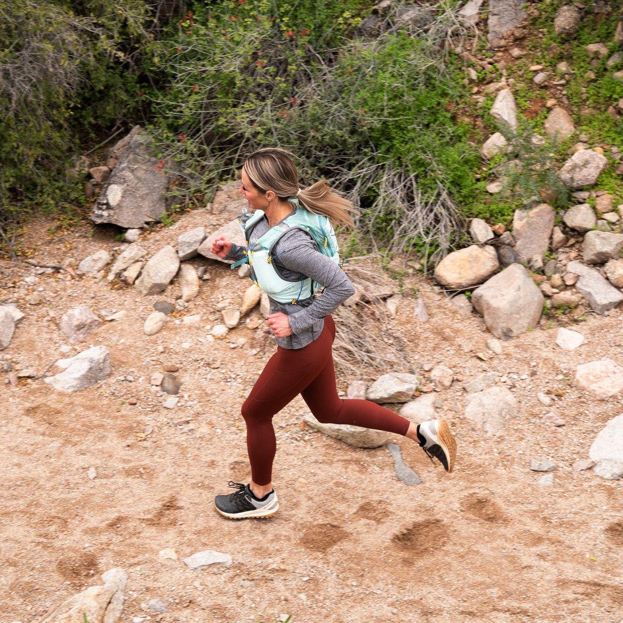 Ultimate Direction Womens Mountain Vesta 6.0 <span style="background-color:rgb(246,247,248);color:rgb(28,30,33);"> All </span>