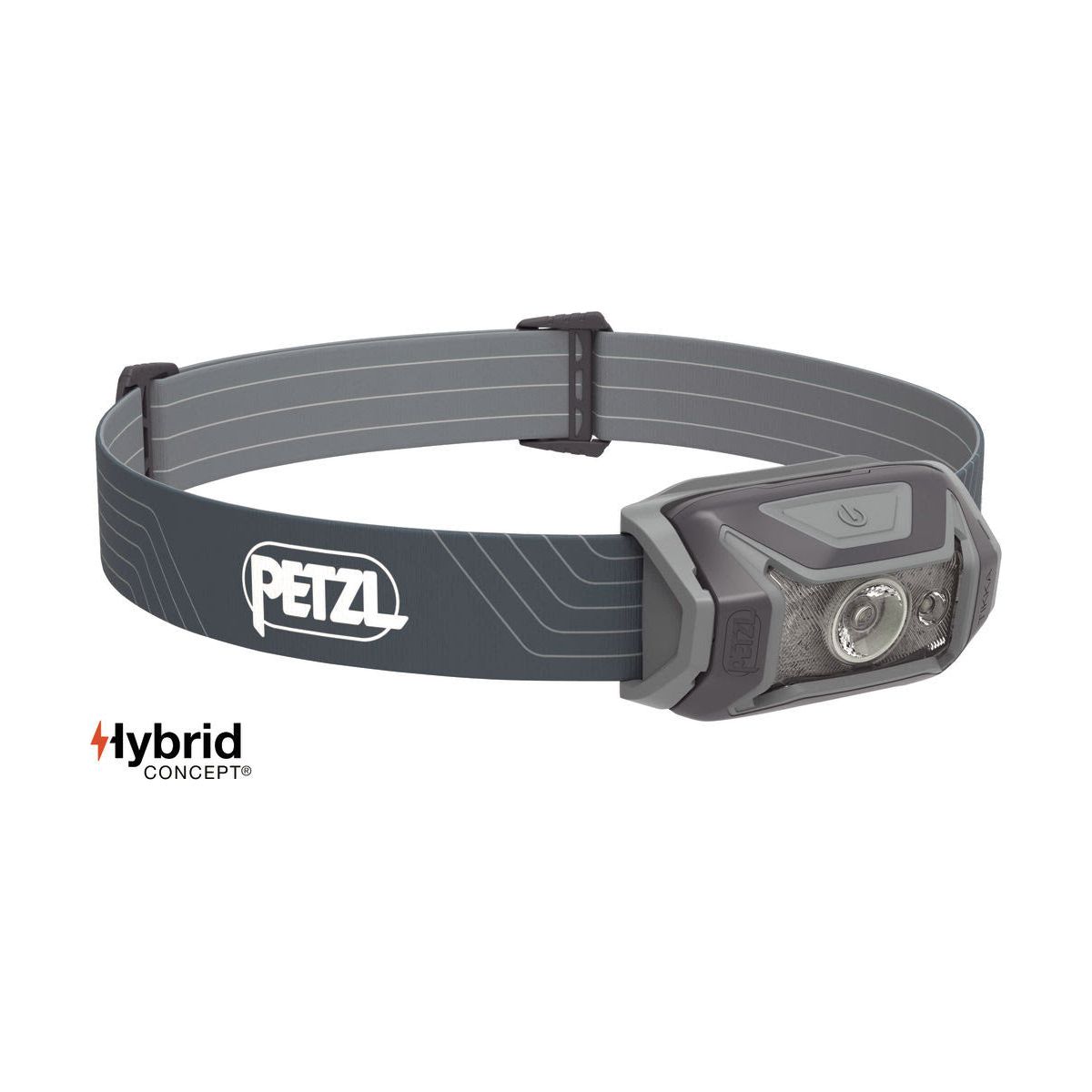 Petzl Tikka 350 Headlamp