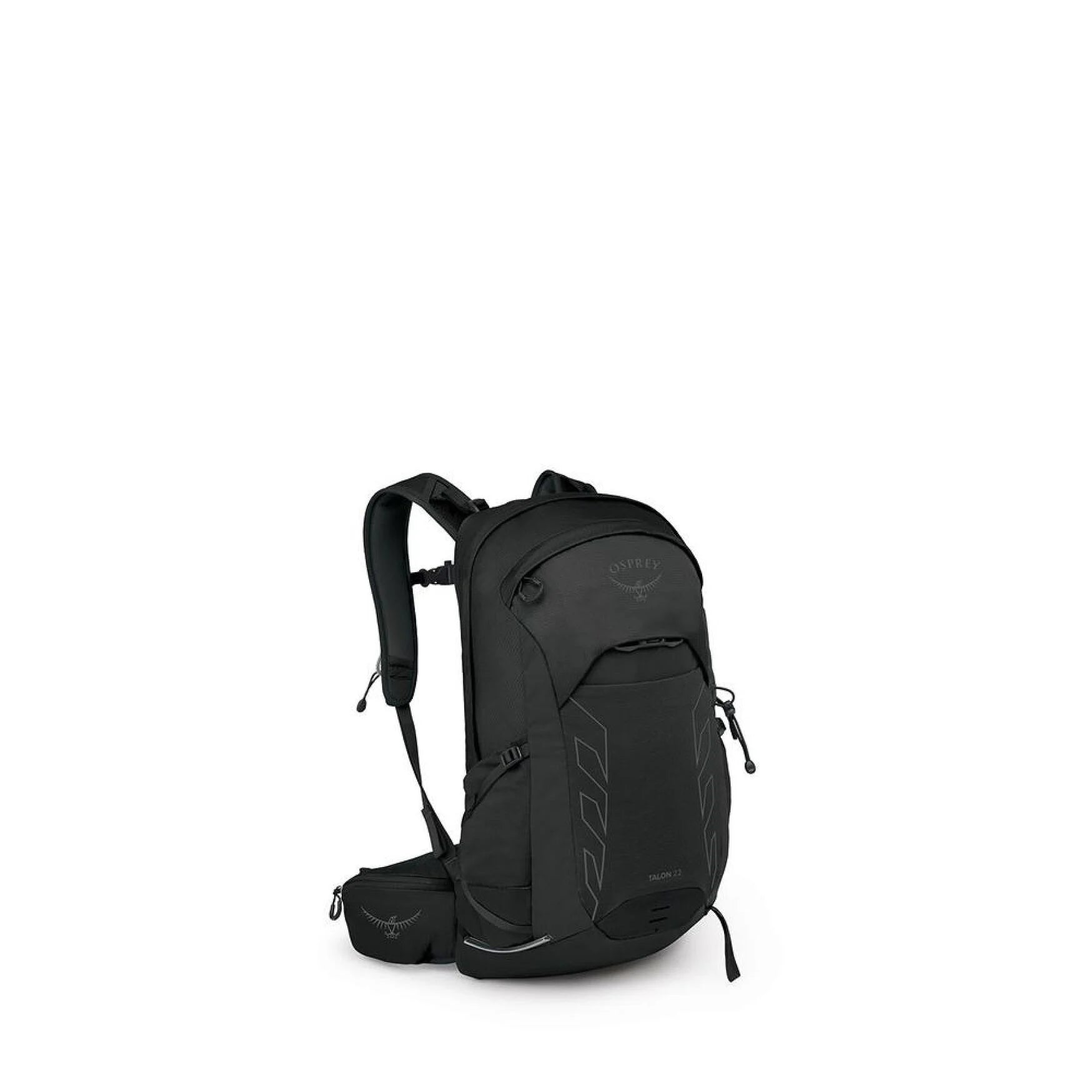 Osprey Men's Talon 22L