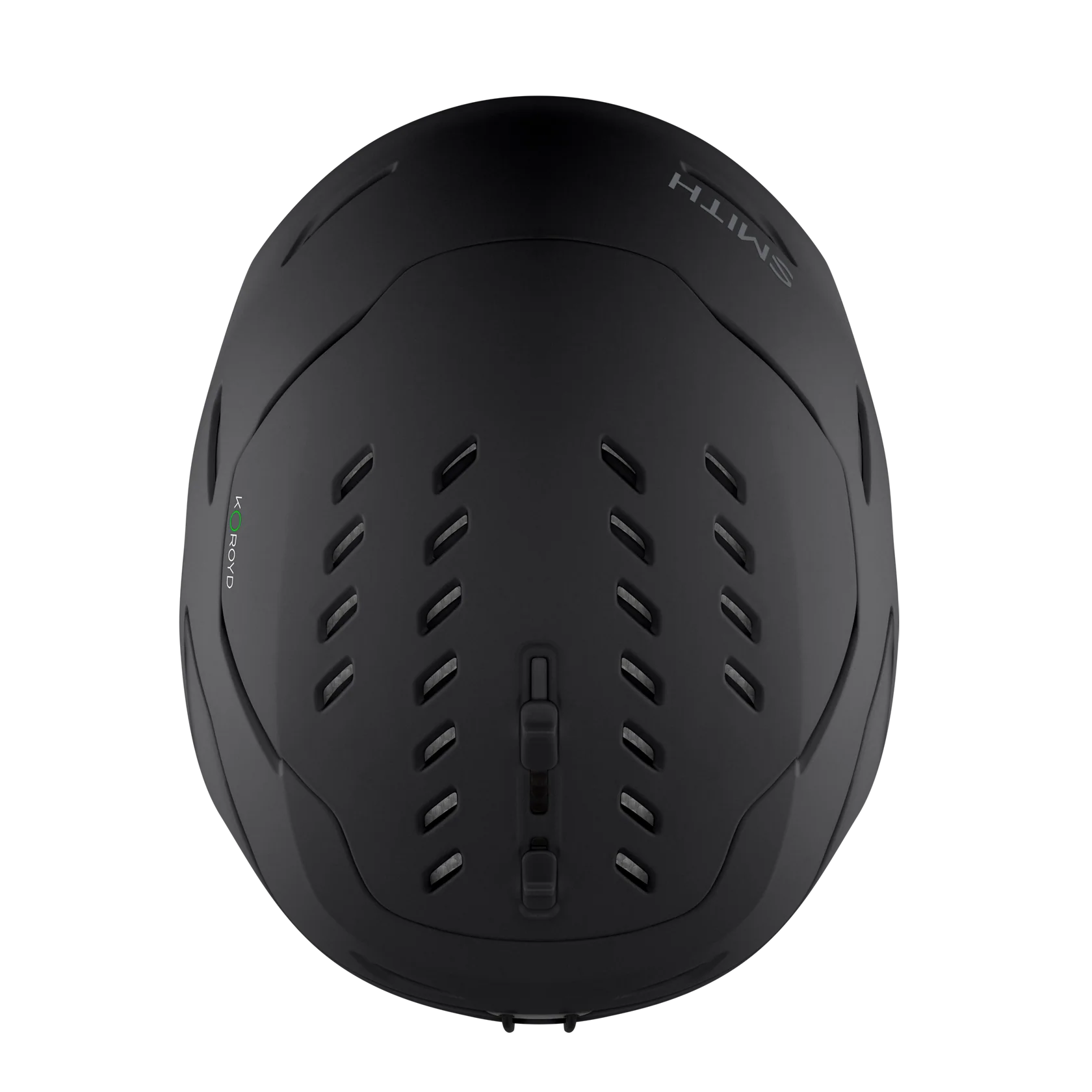 Smith Vantage 2 Mips Snow Helmet