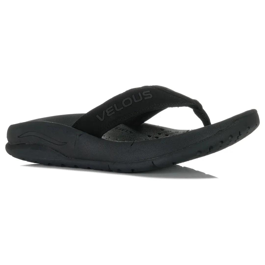 Velous Pacific Flip <span style="background-color:rgb(246,247,248);color:rgb(28,30,33);"> Sandals and Jandals </span>