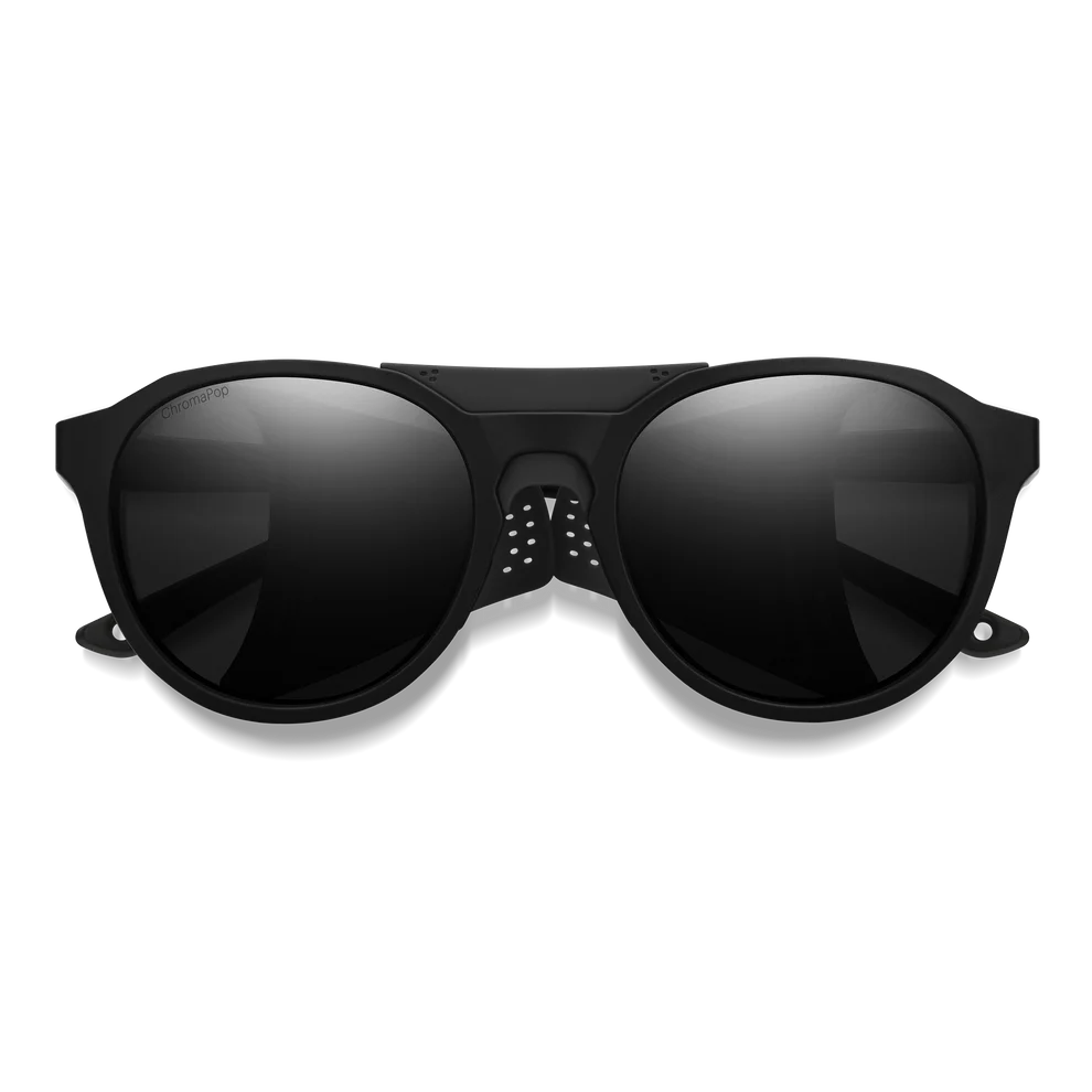 Smith Venture Sunglasses