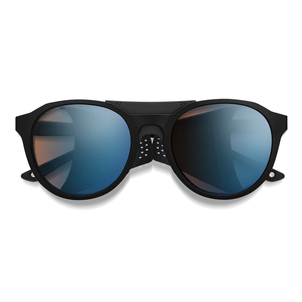 Smith Venture Sunglasses