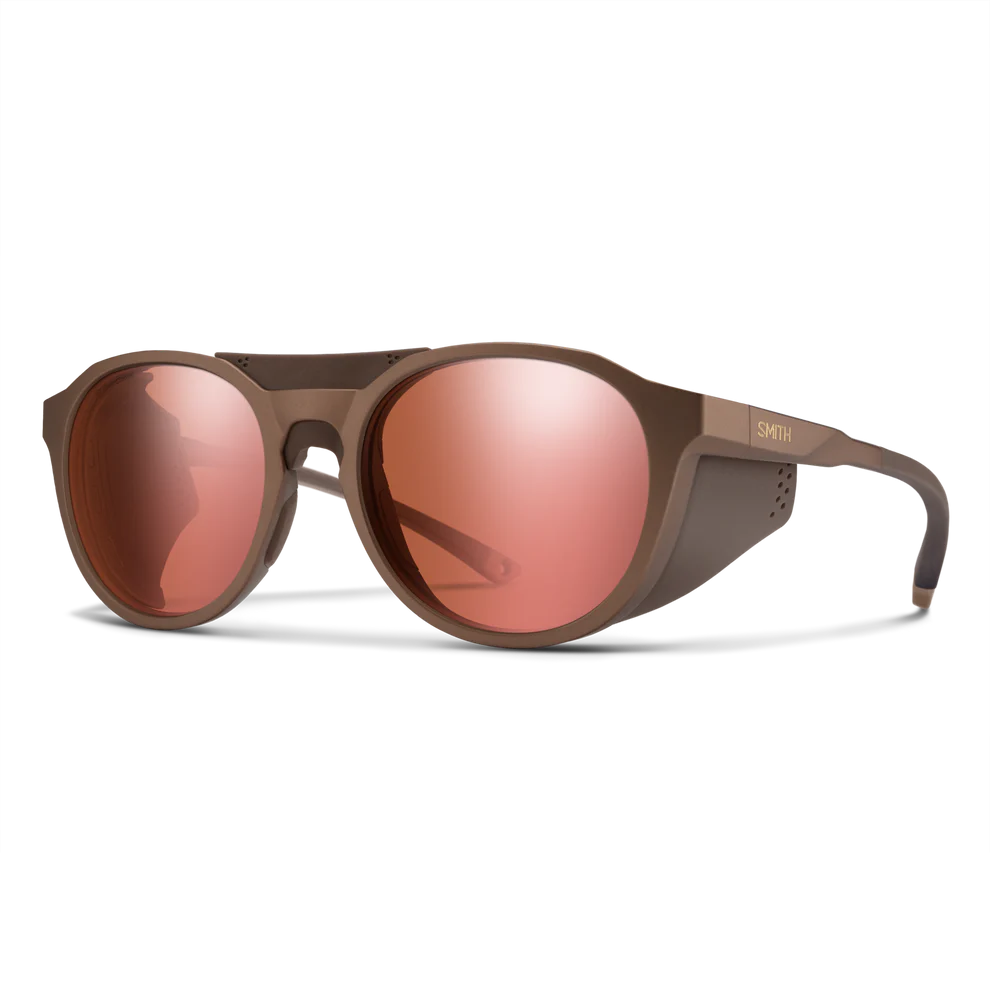 Smith Venture Sunglasses