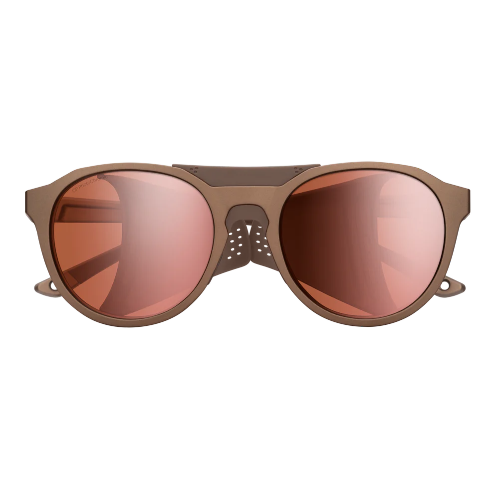 Smith Venture Sunglasses