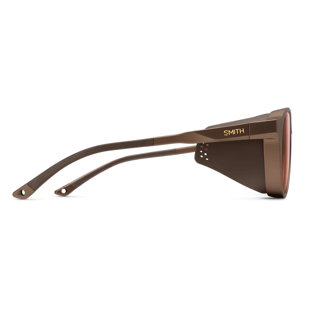 Smith Venture Sunglasses