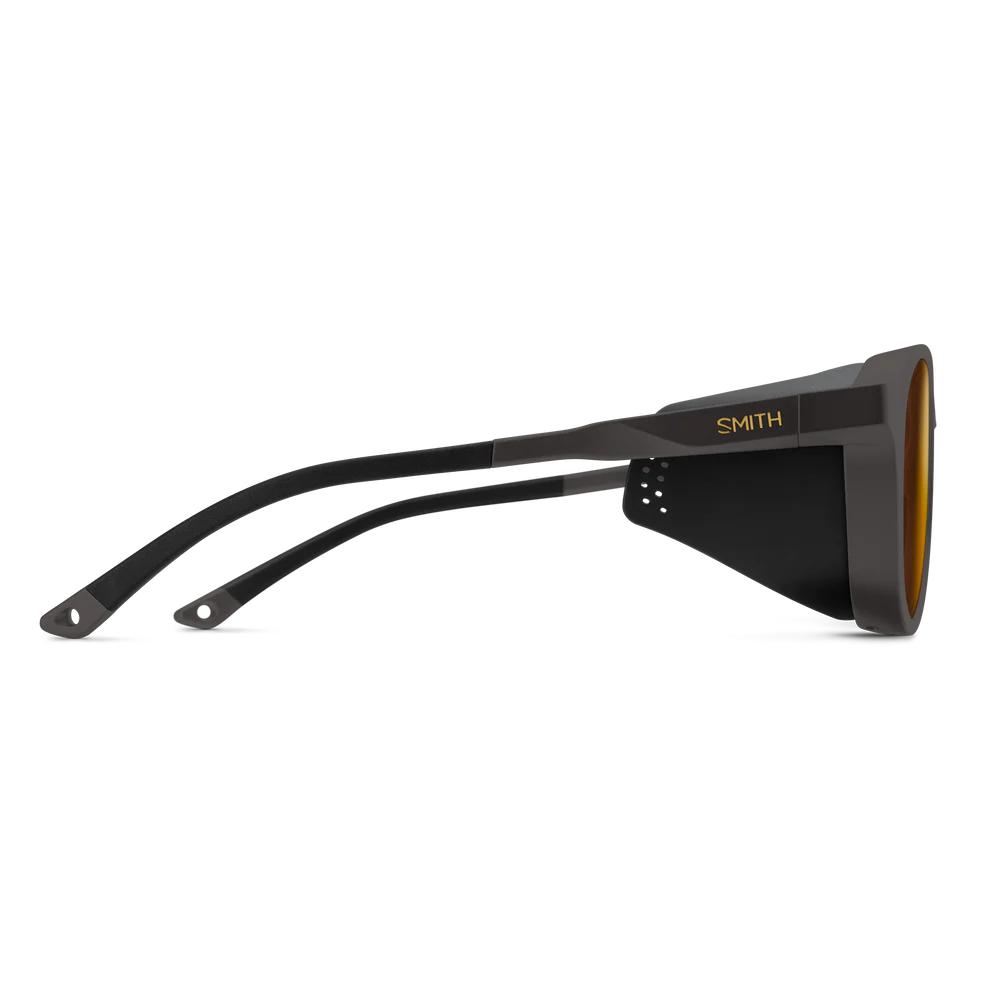 Smith Venture Sunglasses