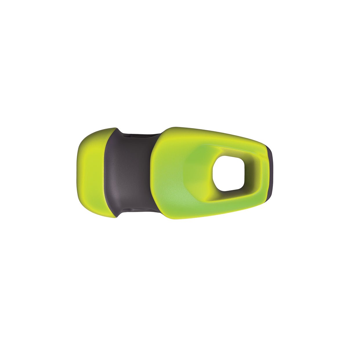 G3 VIA Carbon 2-Part Ski Poles