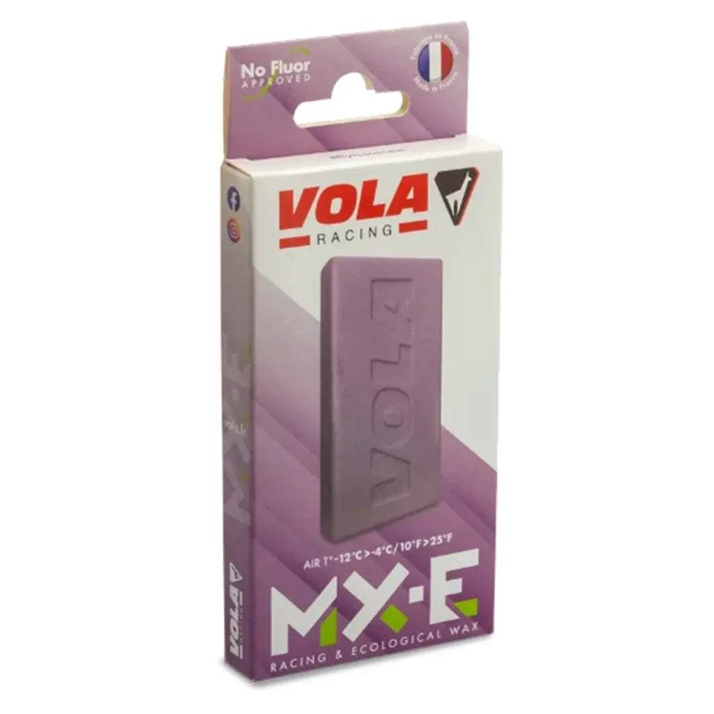Vola MX-E Wax 200g