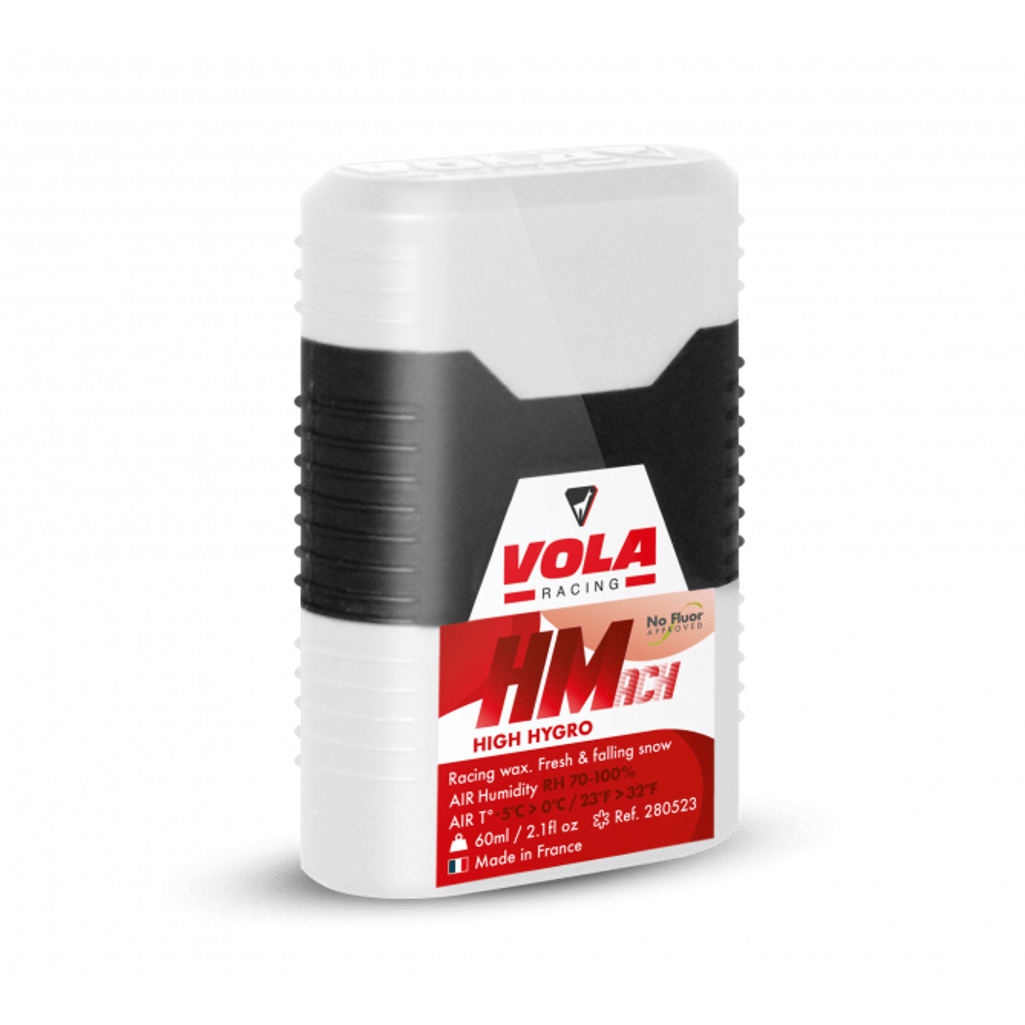 Ski & Snowboard Workshop | Wanaka & Queenstown | Wax, Edge, Mount, and ...