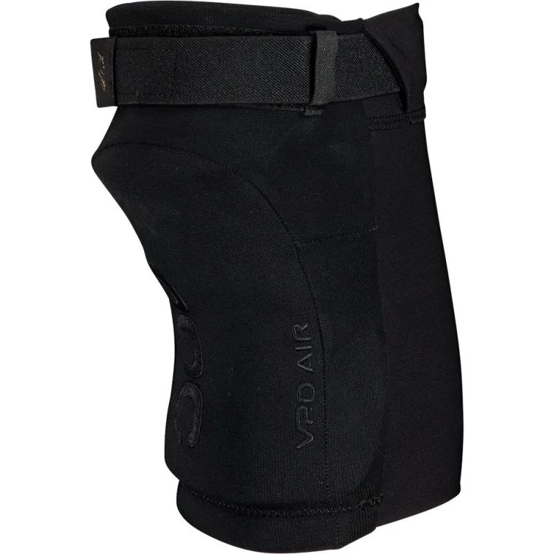 POC Joint VPD Air Knee Bike Protection