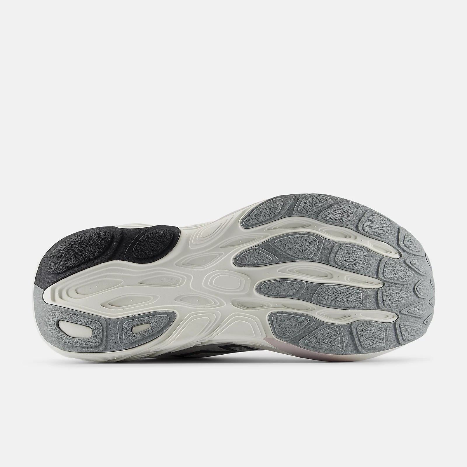 New Balance Women's Fresh Foam X 880 v15 Wide (D) Running Shoes