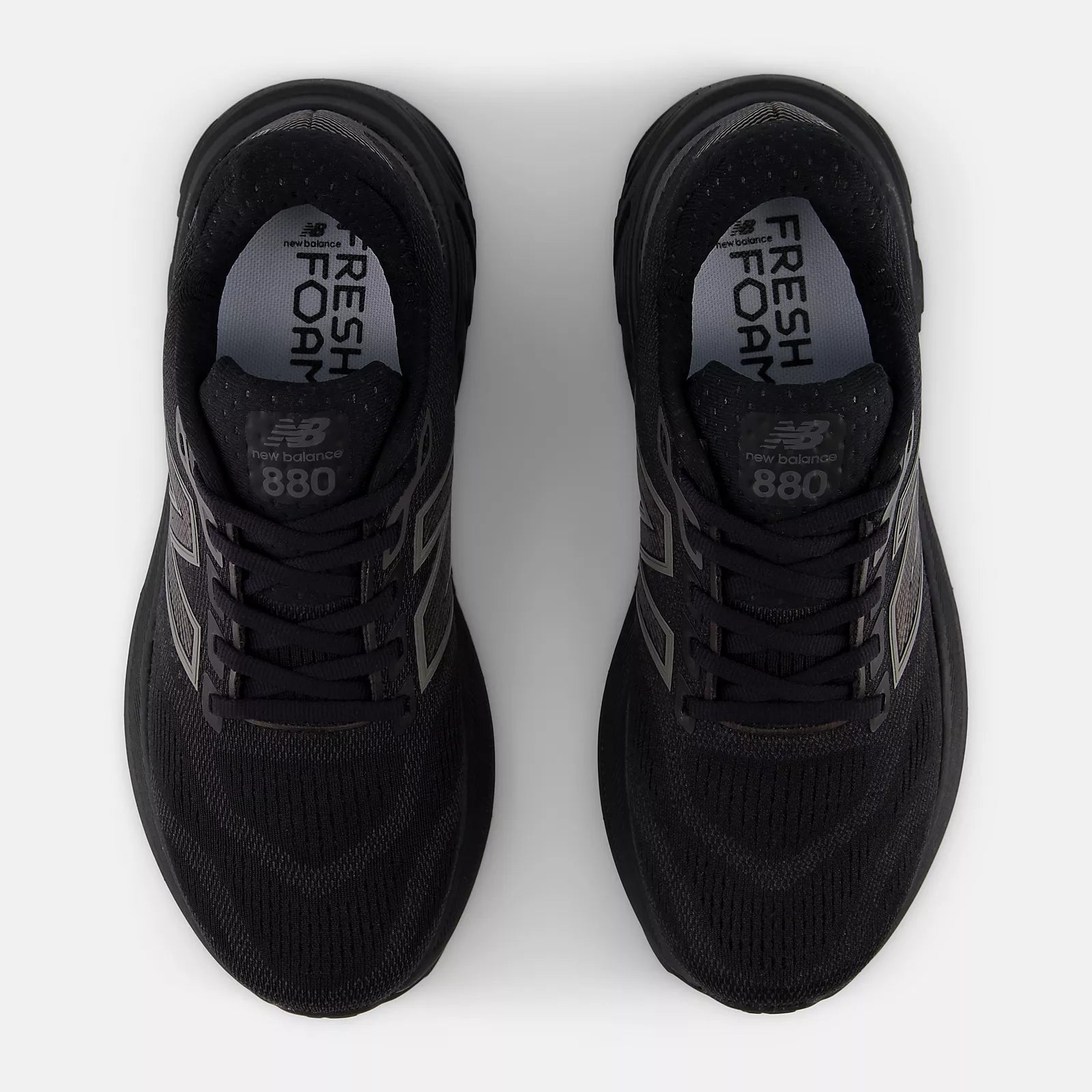 New Balance Women's Fresh Foam X 880 v15 Wide (D)