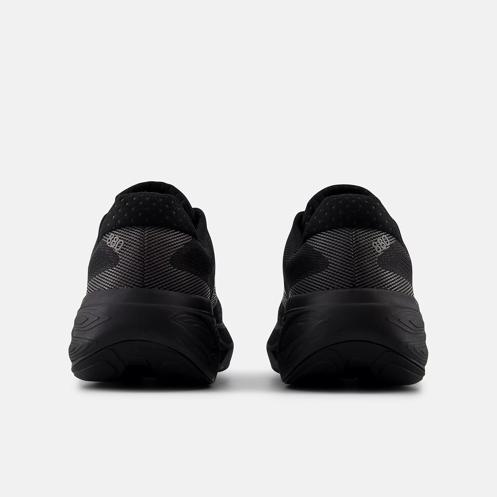 New Balance Women's Fresh Foam X 880 v15 Wide (D)