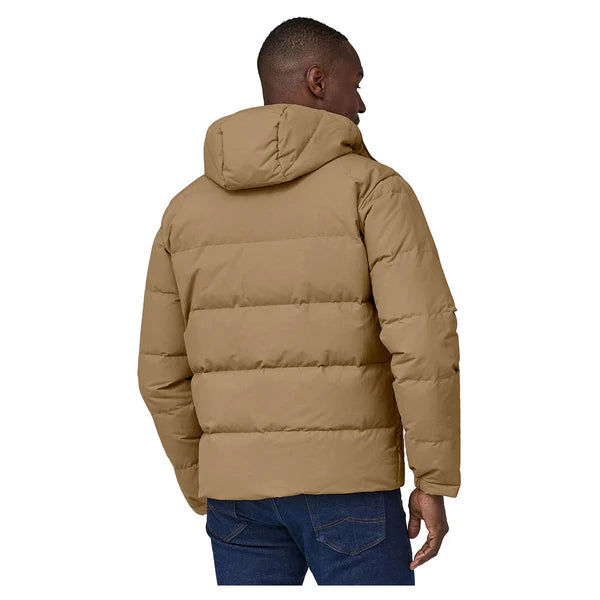 Patagonia Men's Downdrift Jacket