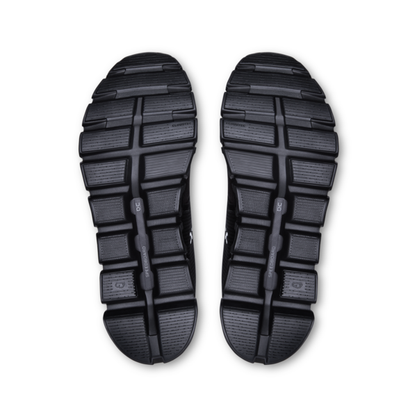 On Running Men's Cloud 6 Casual Shoes