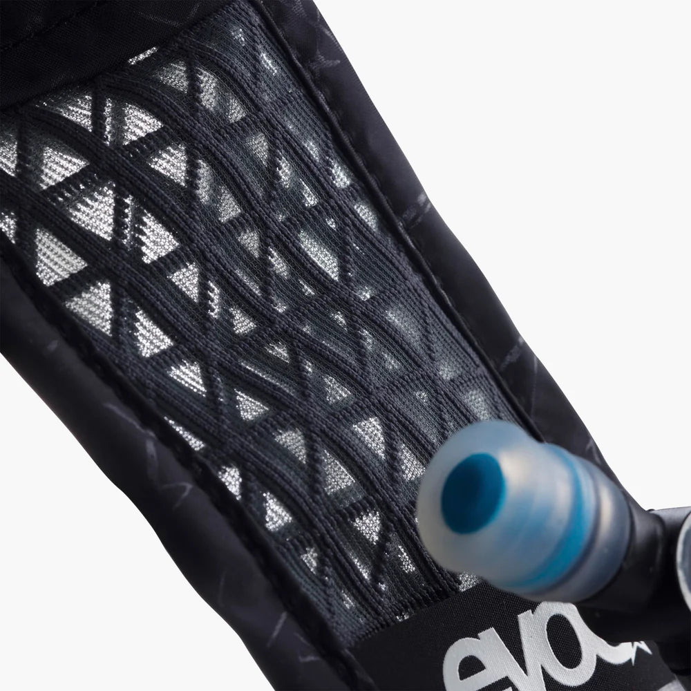 Evoc Hydro Pro Ultra 1.5 + 1.5L Bladder Backpack