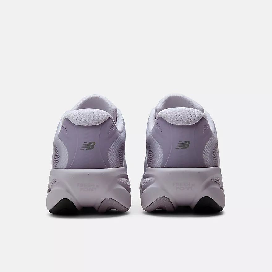 New Balance Women's Ellipse v1 Wide (D) Running Shoes