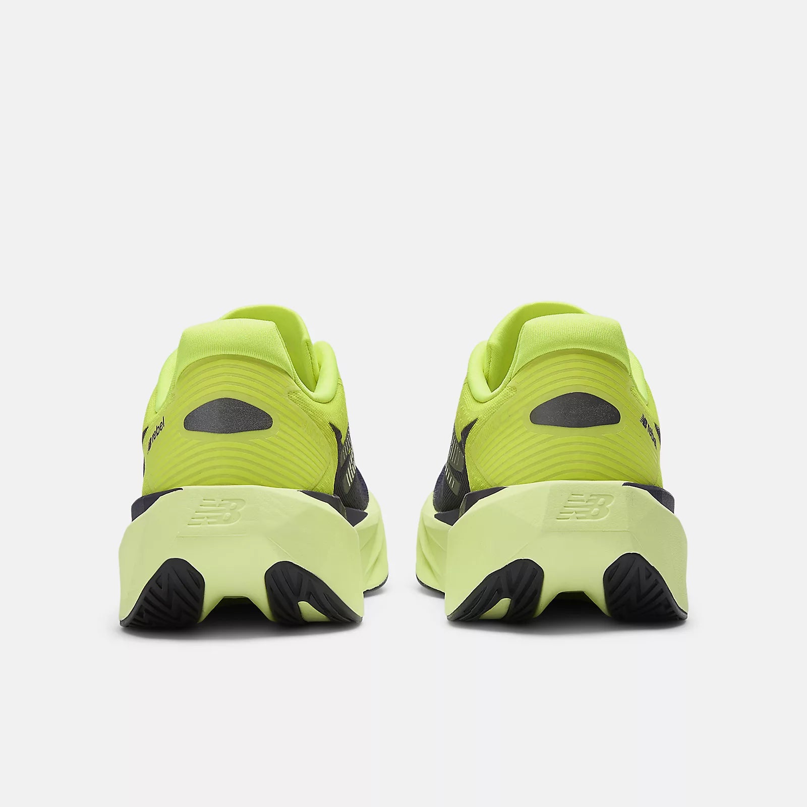 New Balance Women's FuelCell Rebel v5 Running Shoes