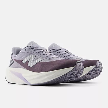 New Balance Women's FuelCell Rebel v5 Running Shoes