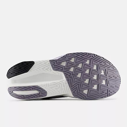 New Balance Women's FuelCell Rebel v5 Running Shoes