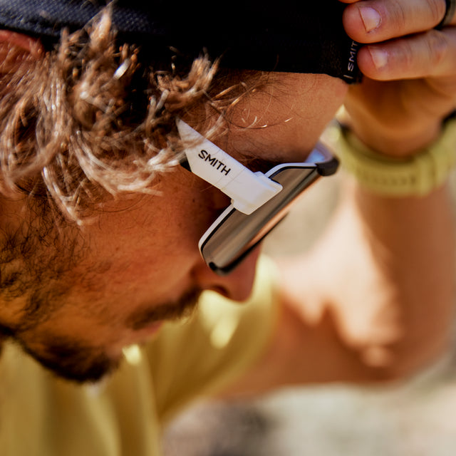 Smith Wildcat Sunglasses