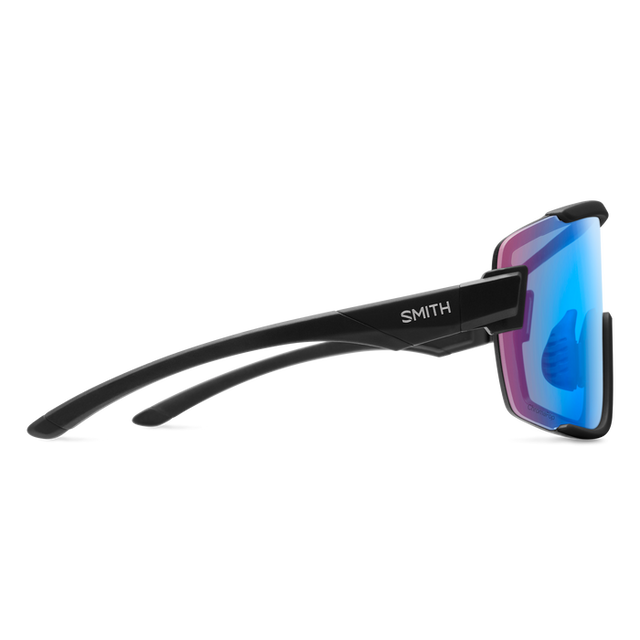 Smith Wildcat Sunglasses