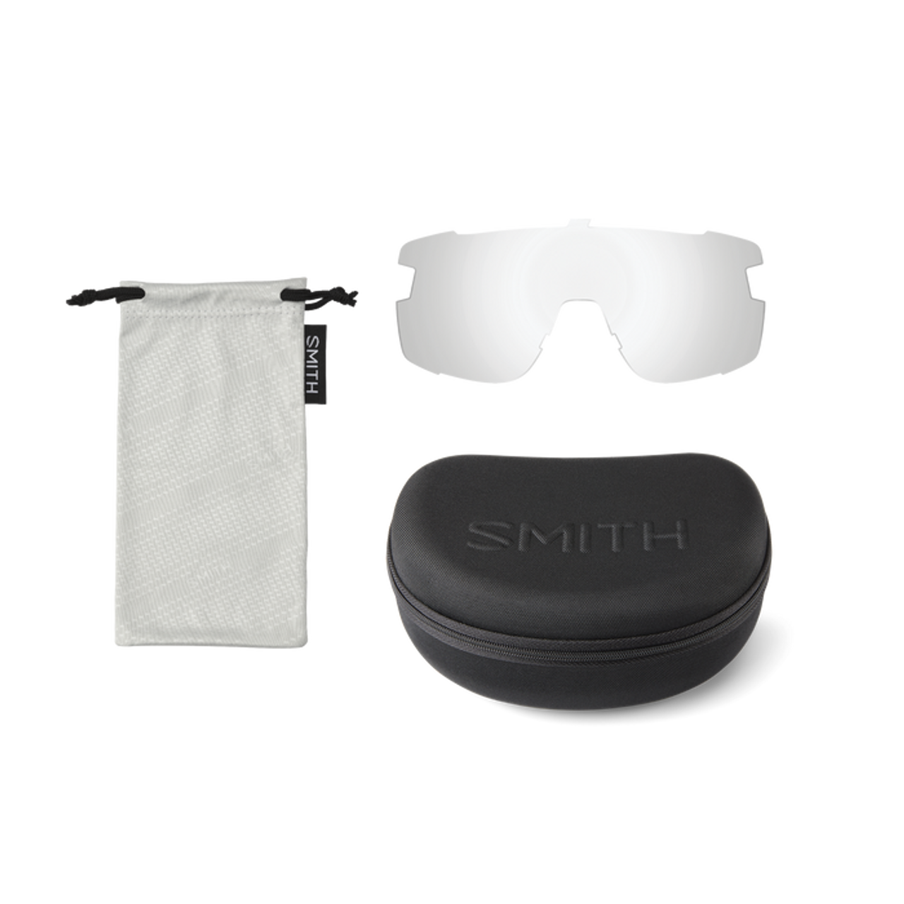 Smith Wildcat Sunglasses