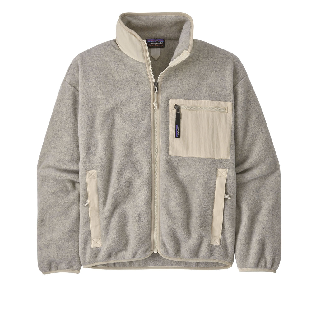 Patagonia Women's Synchilla Fleece Jacket