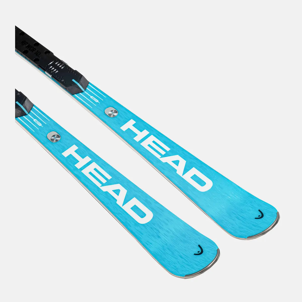 Head Men's Rebels e-Race Pro