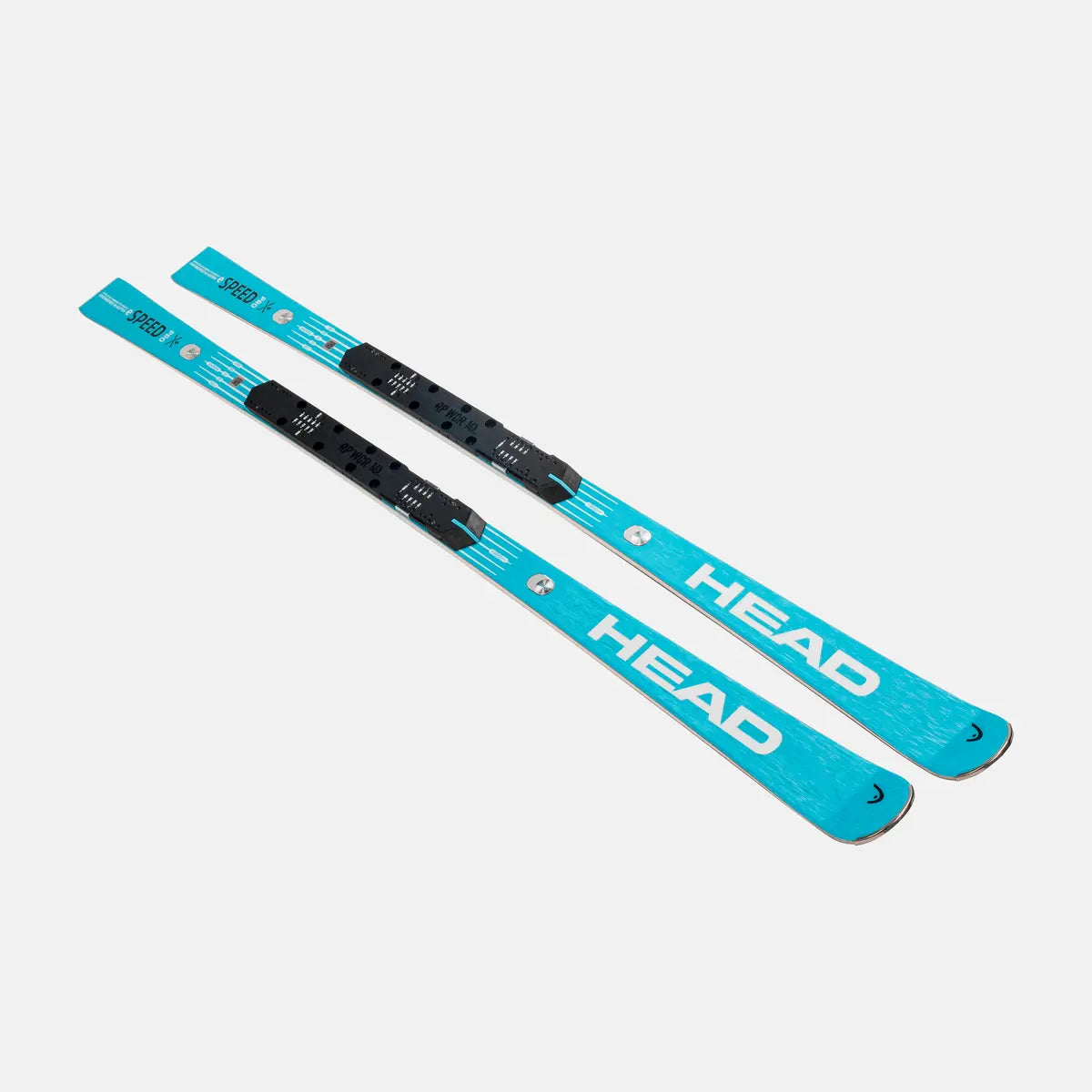 Head e-Speed with Freeflex 14 GW