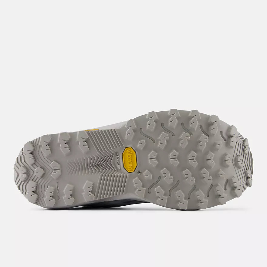 New Balance Women's Fuel Cell Rebel Trail v1 Trail Running Shoes
