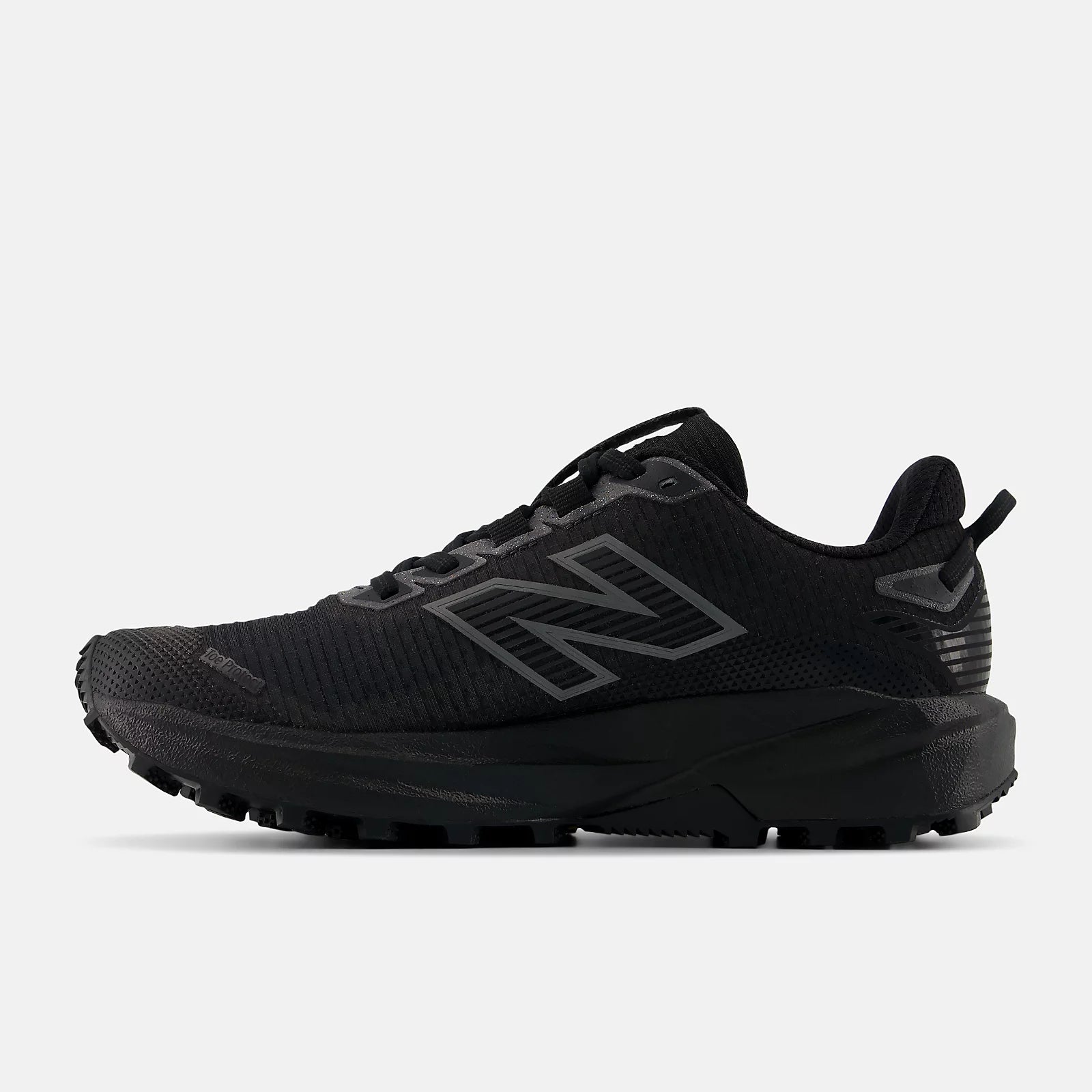New Balance Women's Fuel Cell Rebel Trail v1 Trail Running Shoes