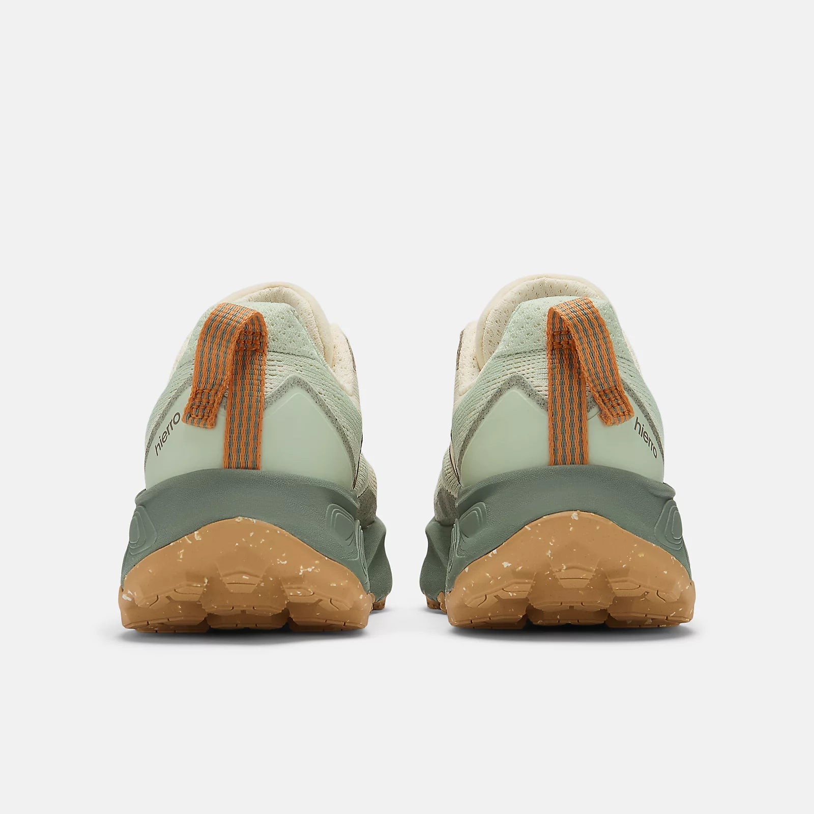 New Balance Women's Fresh Foam X Hierro V9