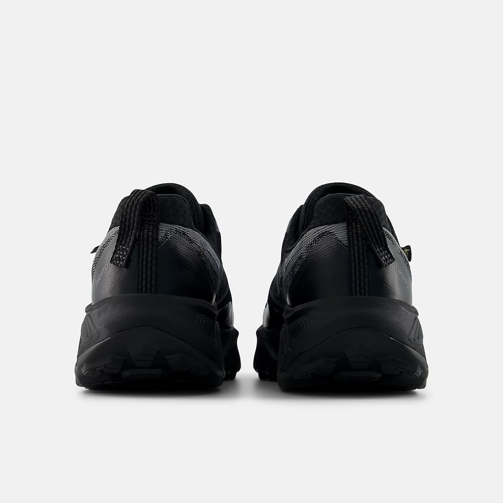 New Balance Women's FreshFoam Hierro V9 Gore-Tex Wide (D)