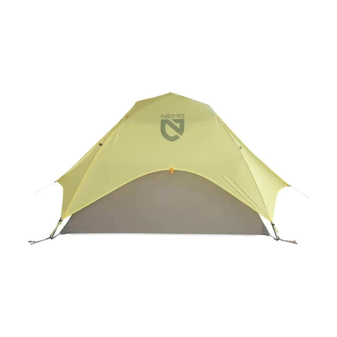 Nemo Mayfly OSMO 2P Tent
