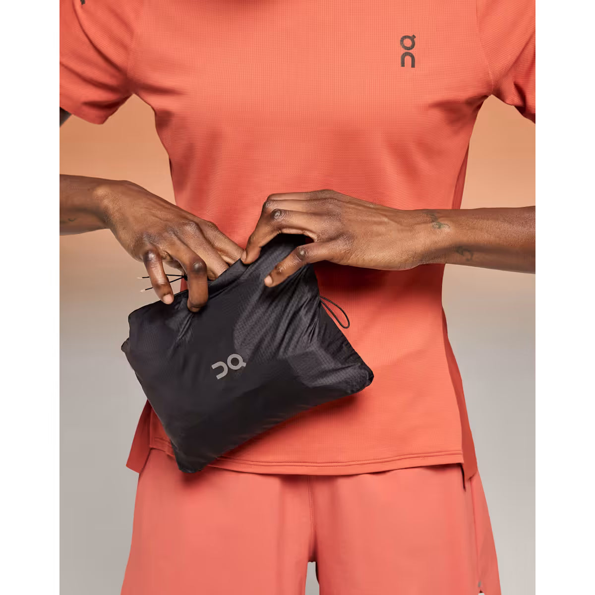 On Running Women's Weather Jacket