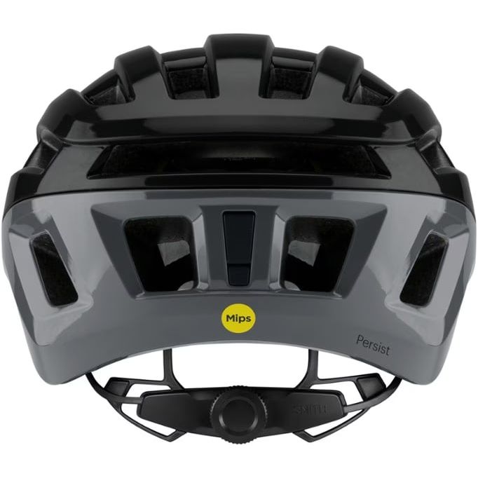 Smith Persist MIPS Bike Helmet