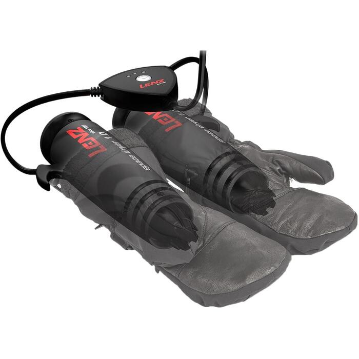 Lenz Space Dryer 1.0 240V (EU)