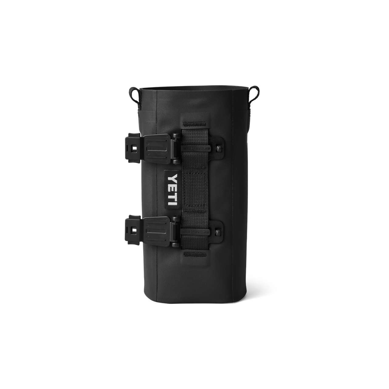 Yeti Rambler Bottle Sling Large