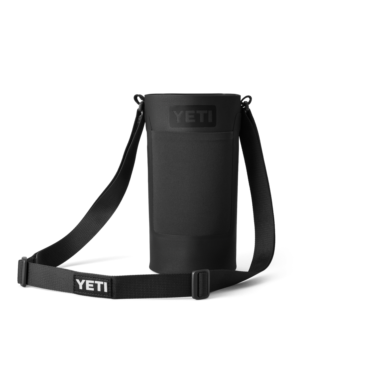 Yeti Rambler Bottle Sling Large