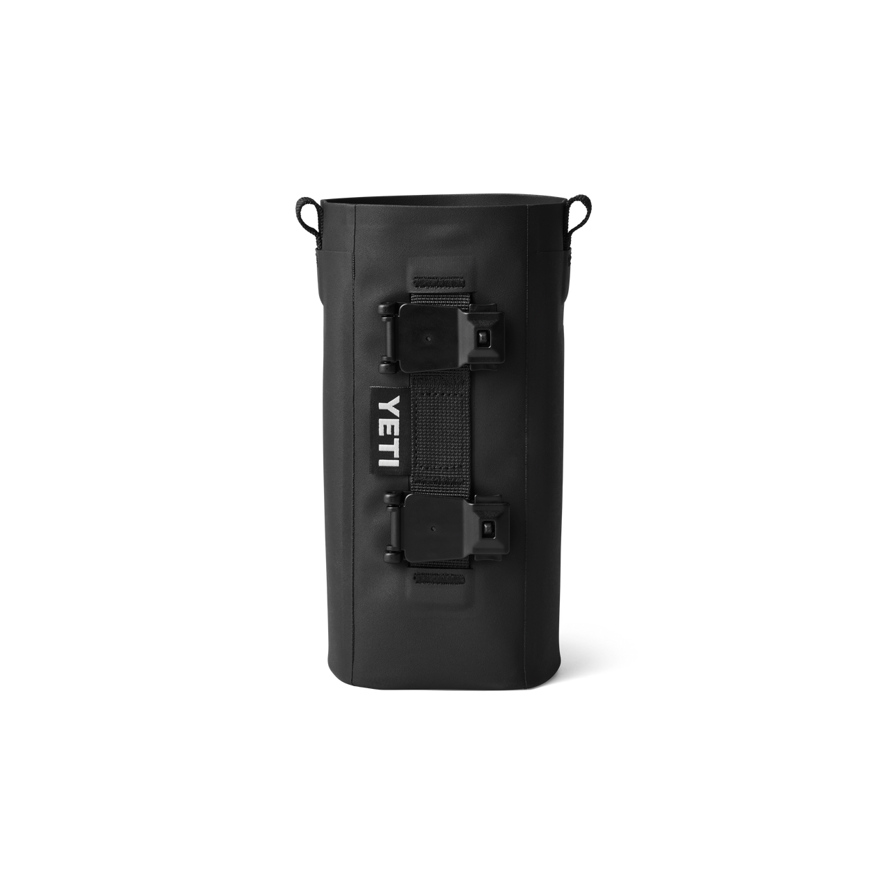 Yeti Rambler Bottle Sling Large