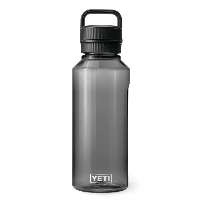 Yeti Yonder 1.5L Bottle <span style="background-color:rgb(246,247,248);color:rgb(28,30,33);"> Bottles and Flasks </span>