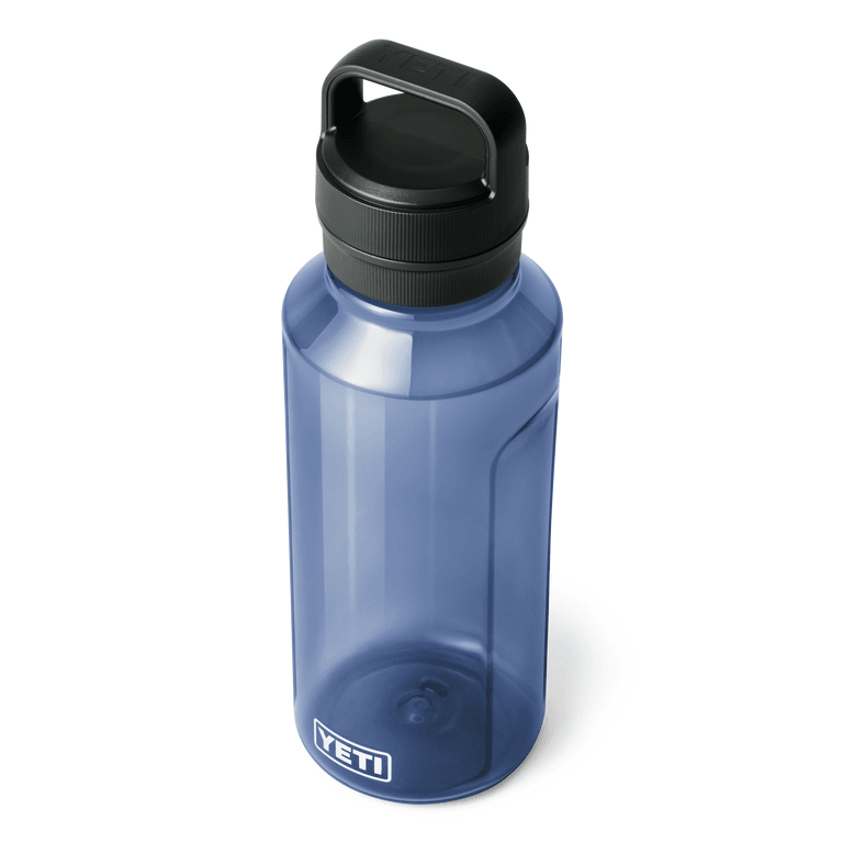 Yeti Yonder 1.5L Bottle <span style="background-color:rgb(246,247,248);color:rgb(28,30,33);"> Bottles and Flasks </span>