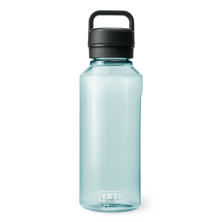 Yeti Yonder 1.5L Bottle <span style="background-color:rgb(246,247,248);color:rgb(28,30,33);"> Bottles and Flasks </span>