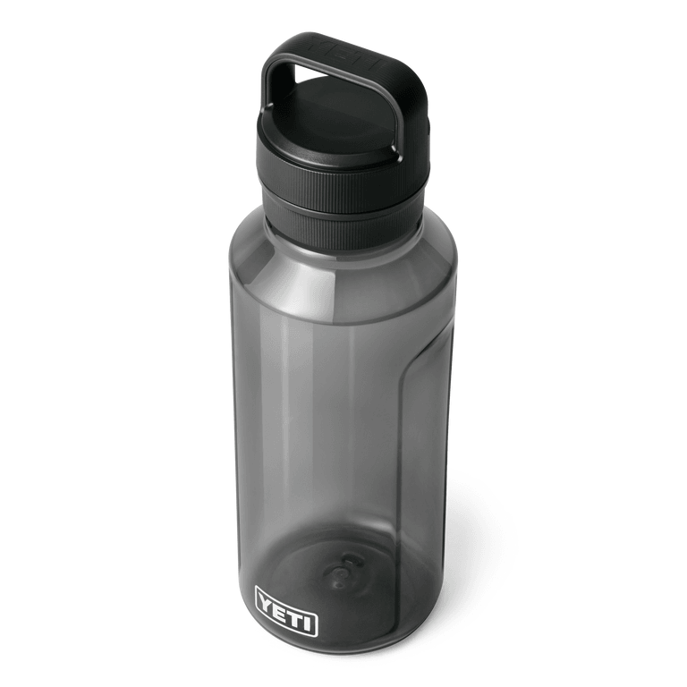 Yeti Yonder 1.5L Bottle <span style="background-color:rgb(246,247,248);color:rgb(28,30,33);"> Bottles and Flasks </span>