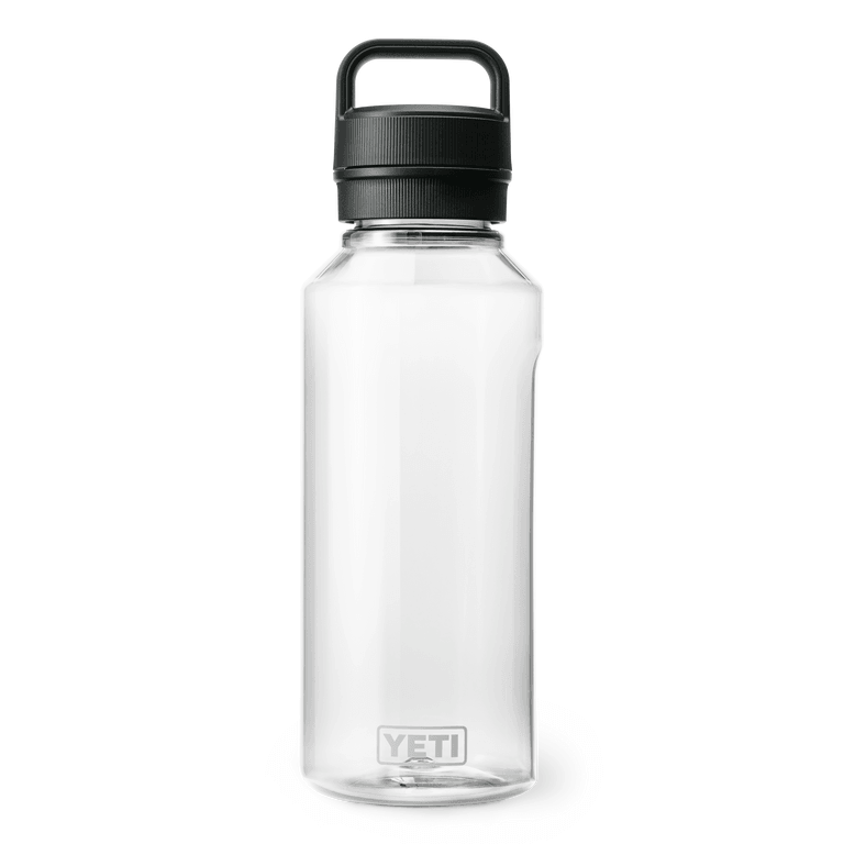Yeti Yonder 1.5L Bottle <span style="background-color:rgb(246,247,248);color:rgb(28,30,33);"> Bottles and Flasks </span>